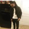 skinny_papi